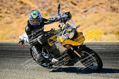 media/Nov-08-2024-Total Control (Fri) [[7e3f4e5a67]]/Group 2/Session 3-1135AM/